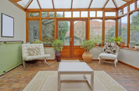 free Hirst conservatory quotes