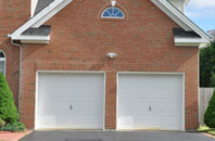 free Hirst garage construction quotes