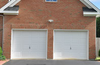 free Hirst garage extension quotes