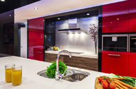 Hirst kitchen extensions