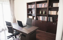 Hirst home office construction leads